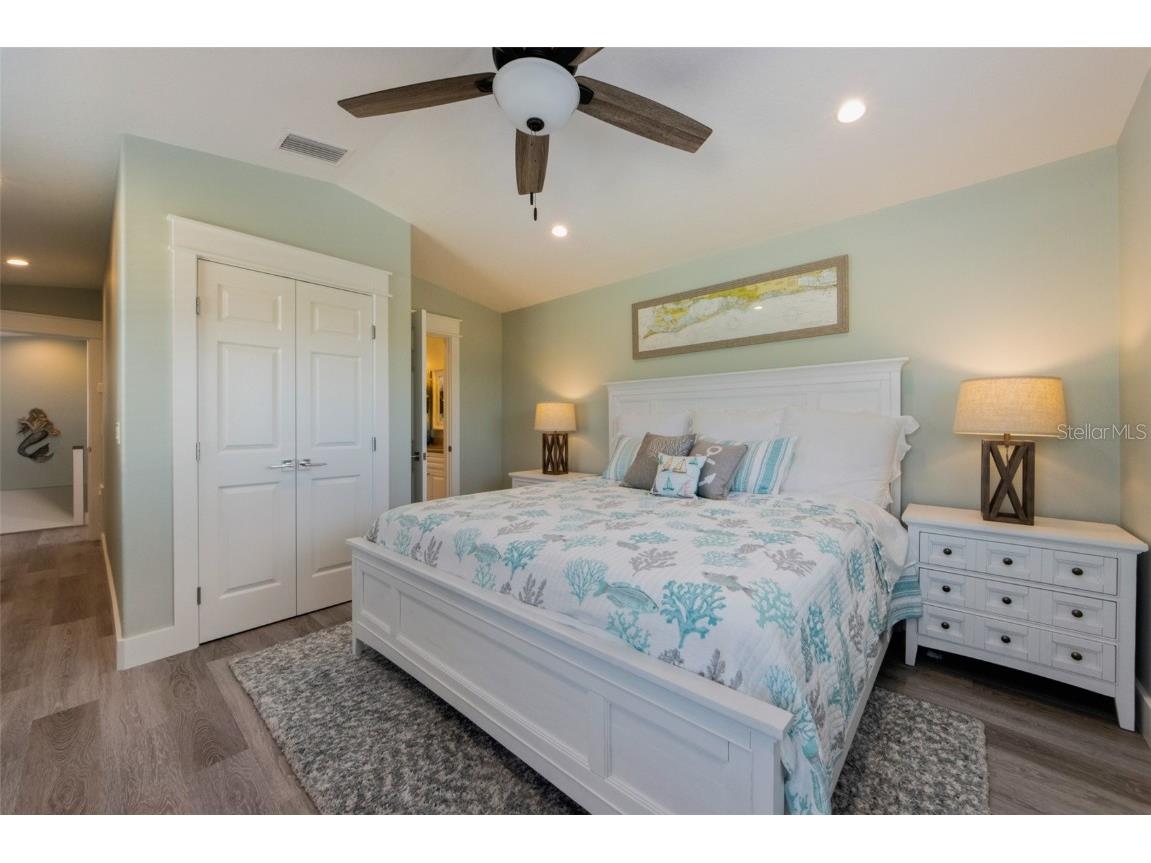 510 Magnolia Avenue Anna Maria FL 34216 A4673748 image19