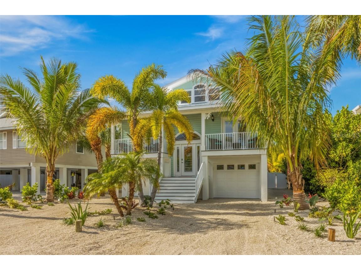510 Magnolia Avenue Anna Maria FL 34216 A4673748 image2
