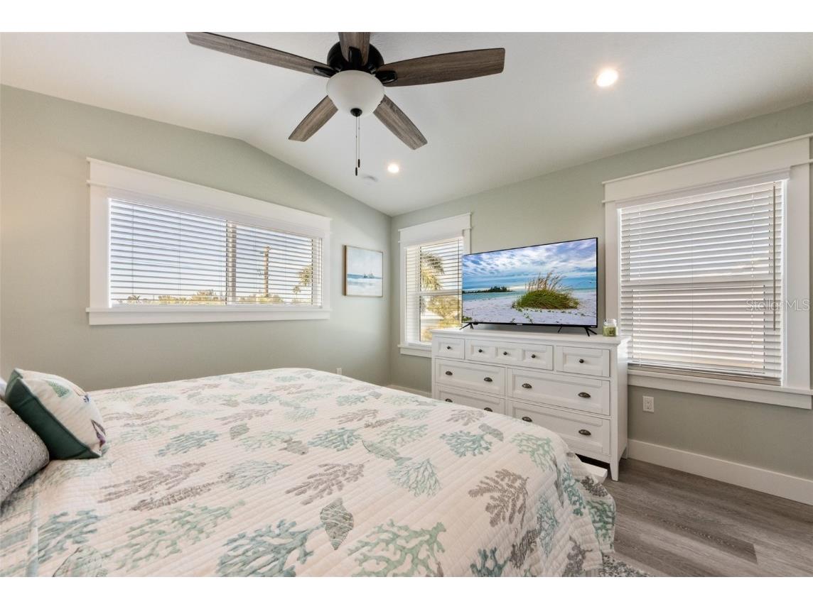 510 Magnolia Avenue Anna Maria FL 34216 A4673748 image20