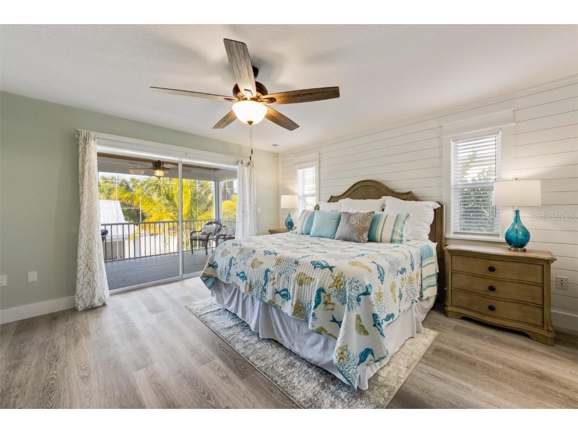 510 Magnolia Avenue Anna Maria FL 34216 A4673748 image21