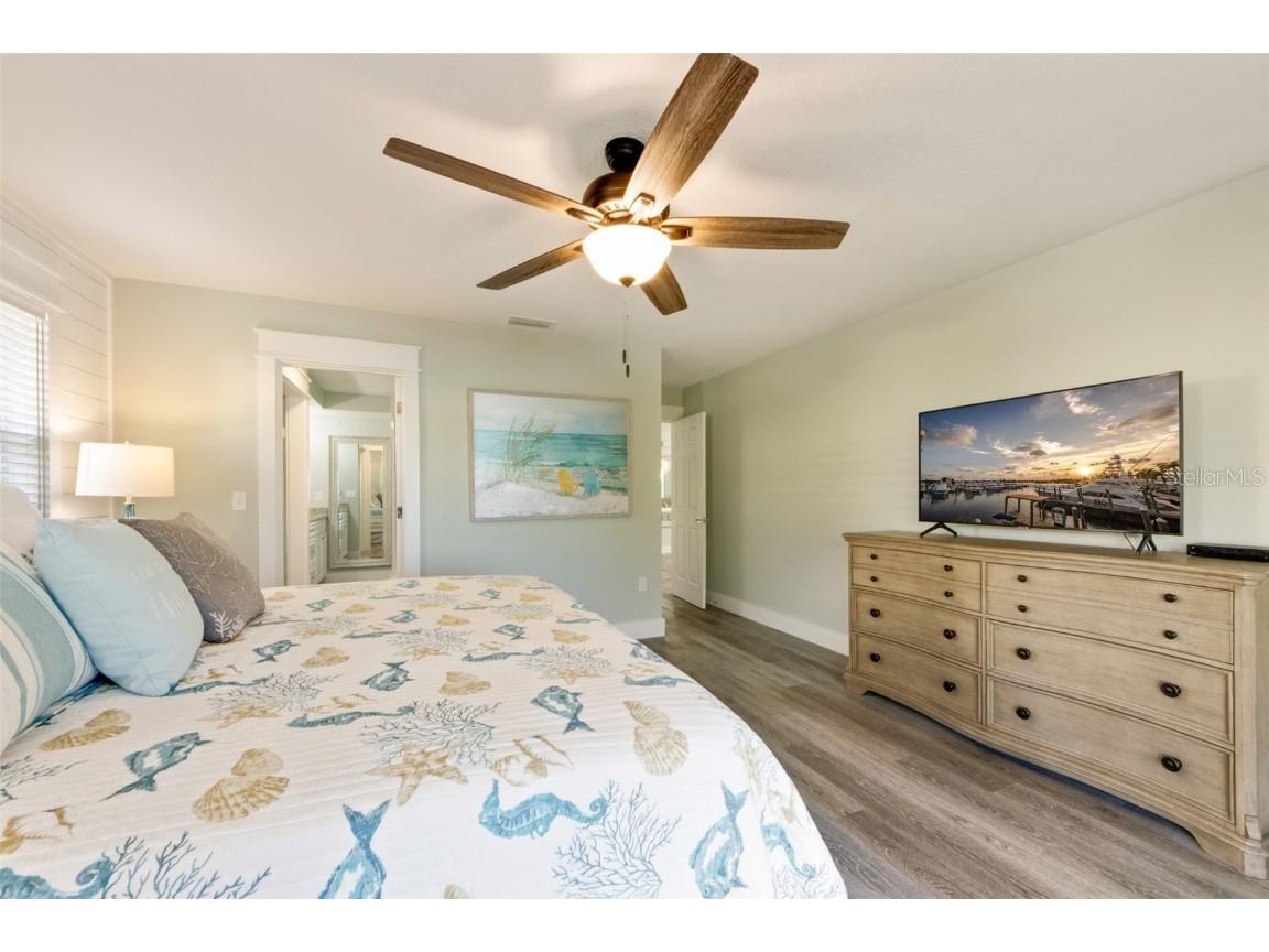 510 Magnolia Avenue Anna Maria FL 34216 A4673748 image22