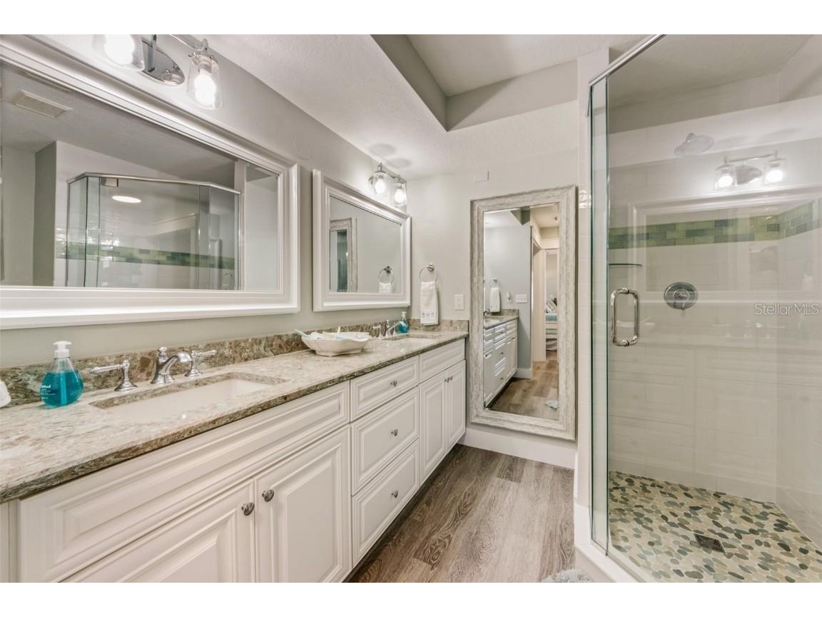 510 Magnolia Avenue Anna Maria FL 34216 A4673748 image23