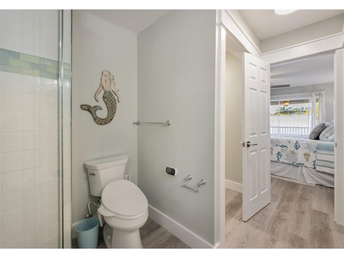 510 Magnolia Avenue Anna Maria FL 34216 A4673748 image24