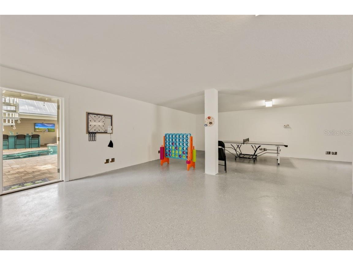 510 Magnolia Avenue Anna Maria FL 34216 A4673748 image25