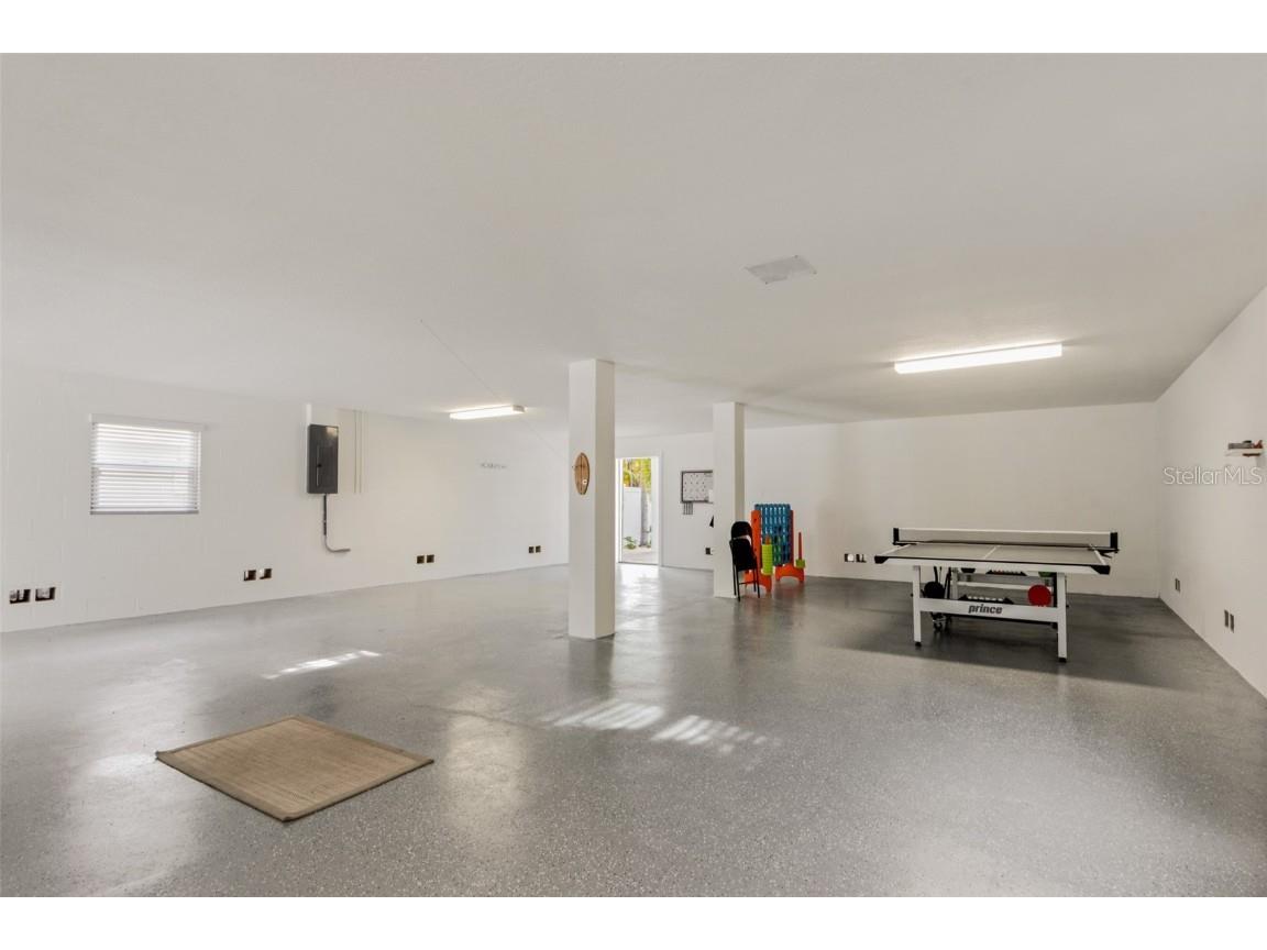 510 Magnolia Avenue Anna Maria FL 34216 A4673748 image26