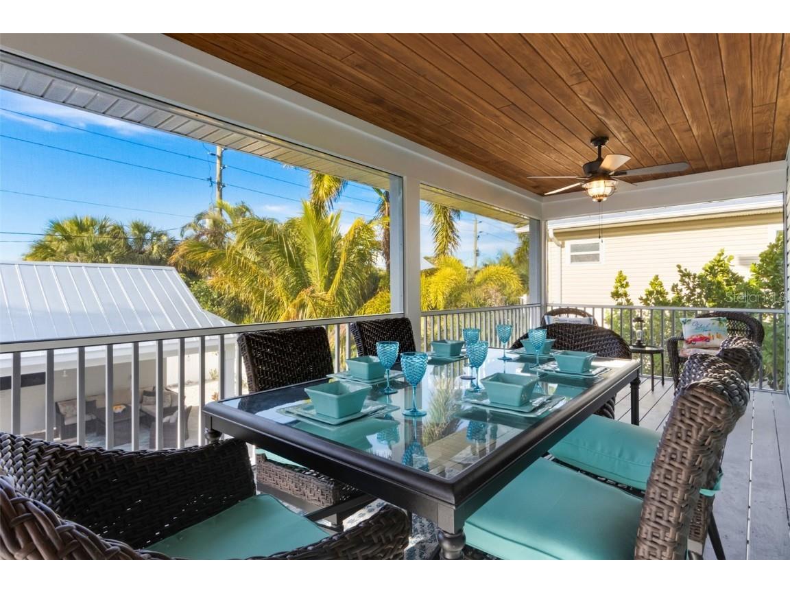 510 Magnolia Avenue Anna Maria FL 34216 A4673748 image27