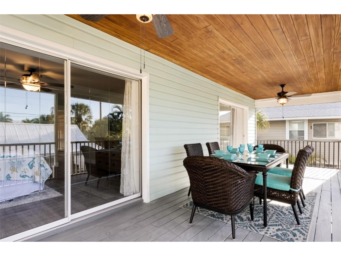 510 Magnolia Avenue Anna Maria FL 34216 A4673748 image28