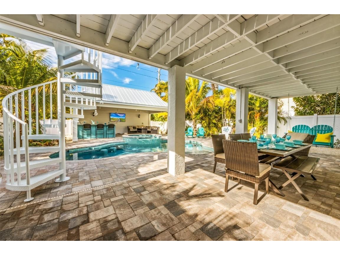 510 Magnolia Avenue Anna Maria FL 34216 A4673748 image29