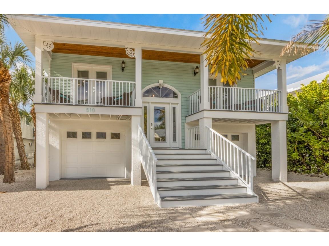 510 Magnolia Avenue Anna Maria FL 34216 A4673748 image3
