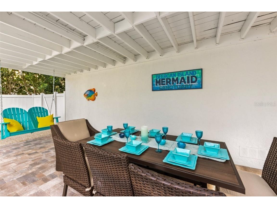 510 Magnolia Avenue Anna Maria FL 34216 A4673748 image30