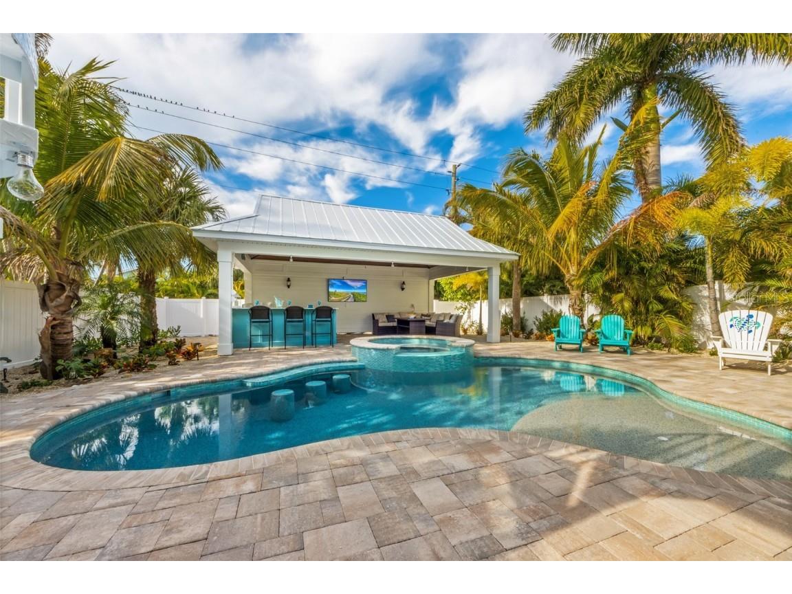 510 Magnolia Avenue Anna Maria FL 34216 A4673748 image31