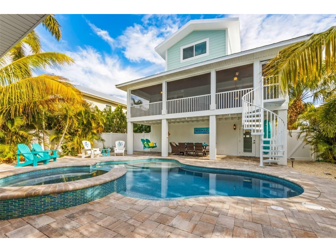 510 Magnolia Avenue Anna Maria FL 34216 A4673748 image32