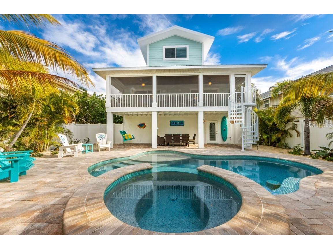 510 Magnolia Avenue Anna Maria FL 34216 A4673748 image33