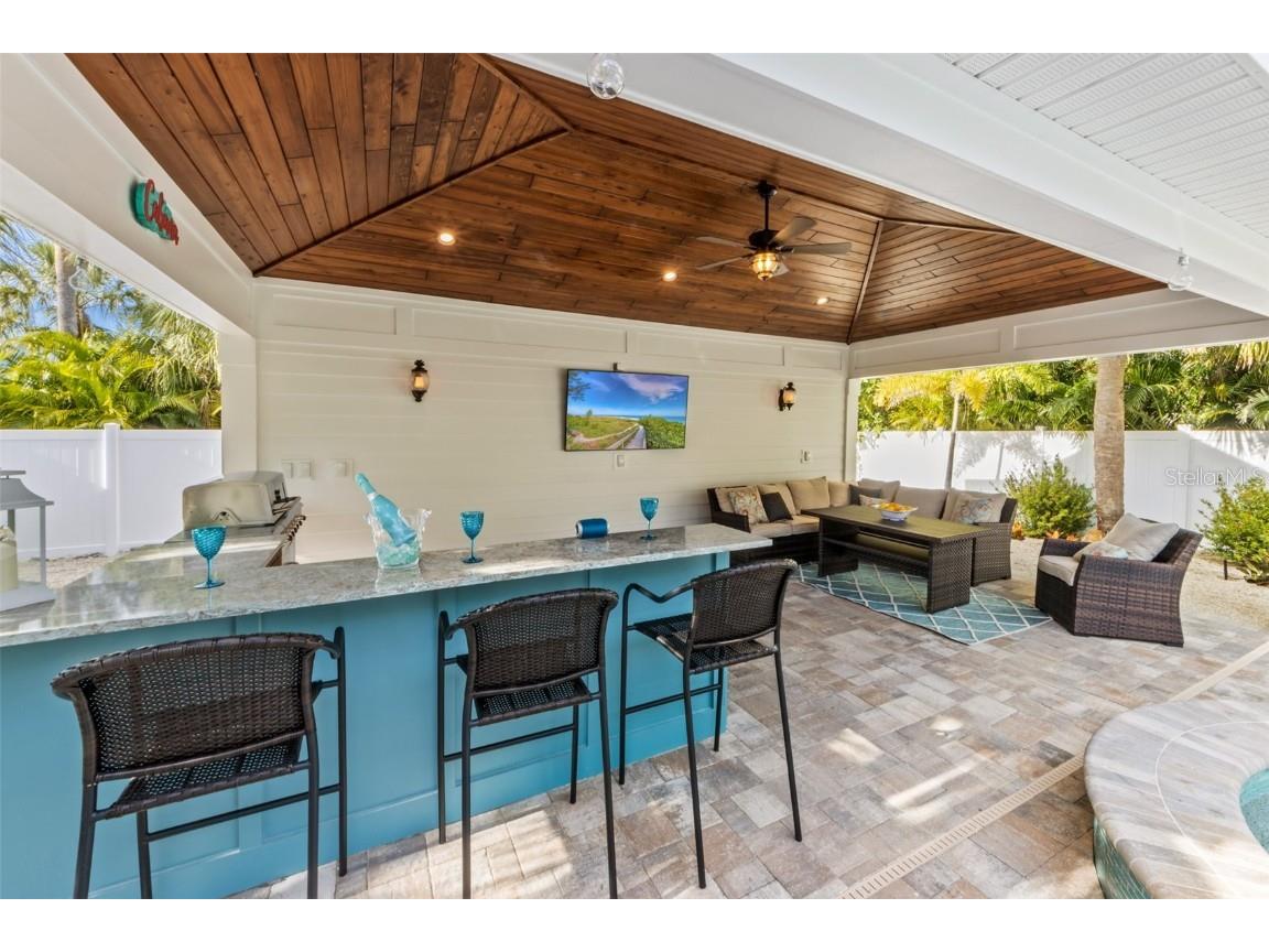 510 Magnolia Avenue Anna Maria FL 34216 A4673748 image34