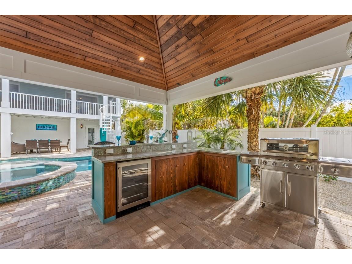 510 Magnolia Avenue Anna Maria FL 34216 A4673748 image35