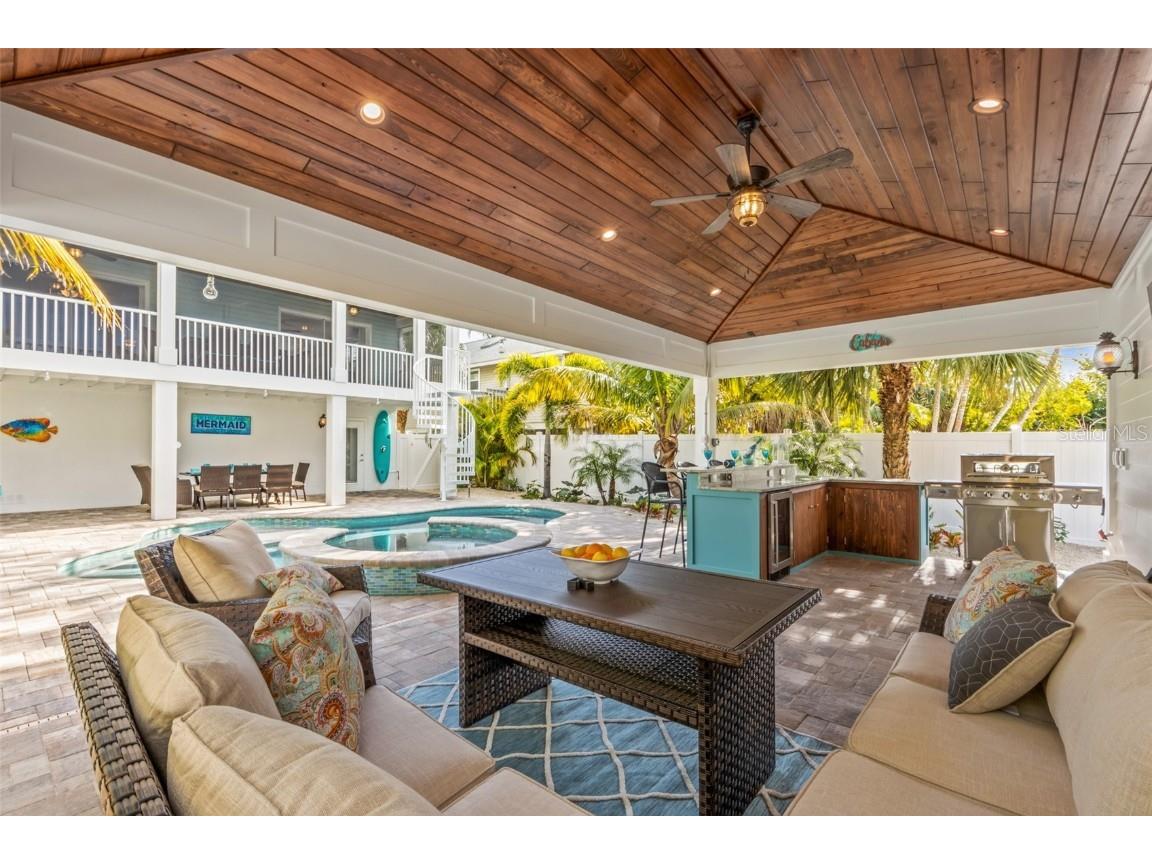 510 Magnolia Avenue Anna Maria FL 34216 A4673748 image36