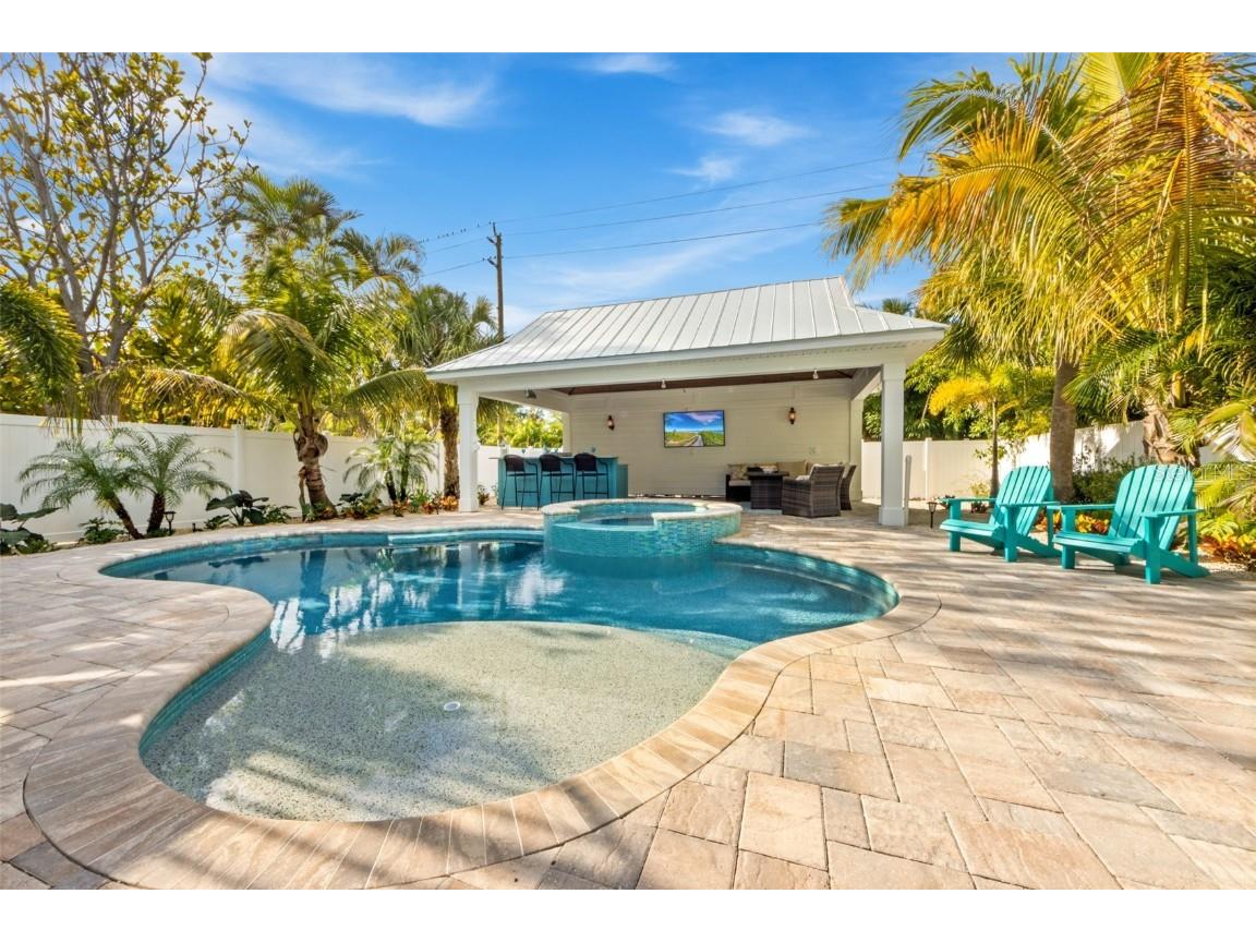 510 Magnolia Avenue Anna Maria FL 34216 A4673748 image37