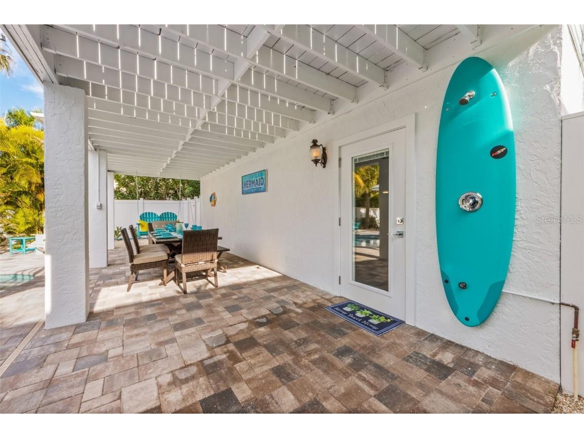 510 Magnolia Avenue Anna Maria FL 34216 A4673748 image38