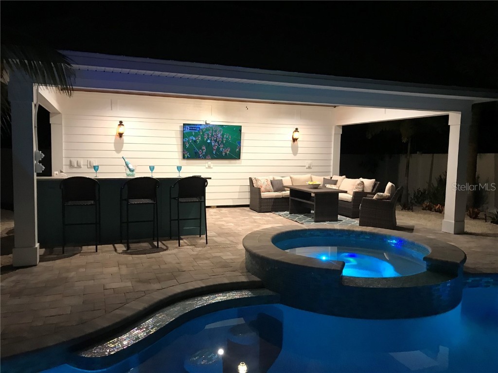 510 Magnolia Avenue Anna Maria FL 34216 A4673748 image39