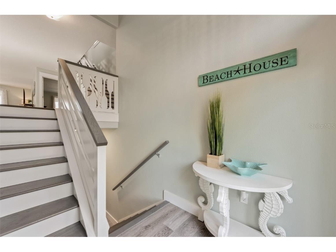 510 Magnolia Avenue Anna Maria FL 34216 A4673748 image4