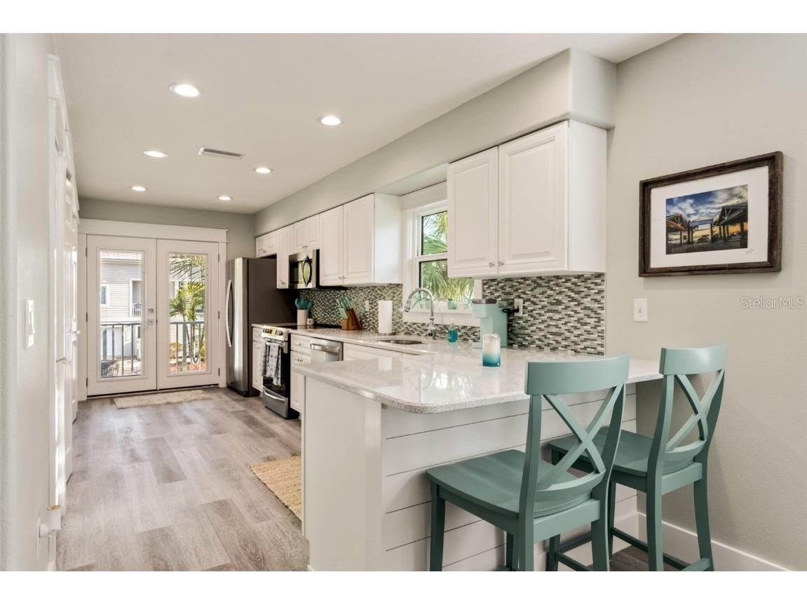 510 Magnolia Avenue Anna Maria FL 34216 A4673748 image5