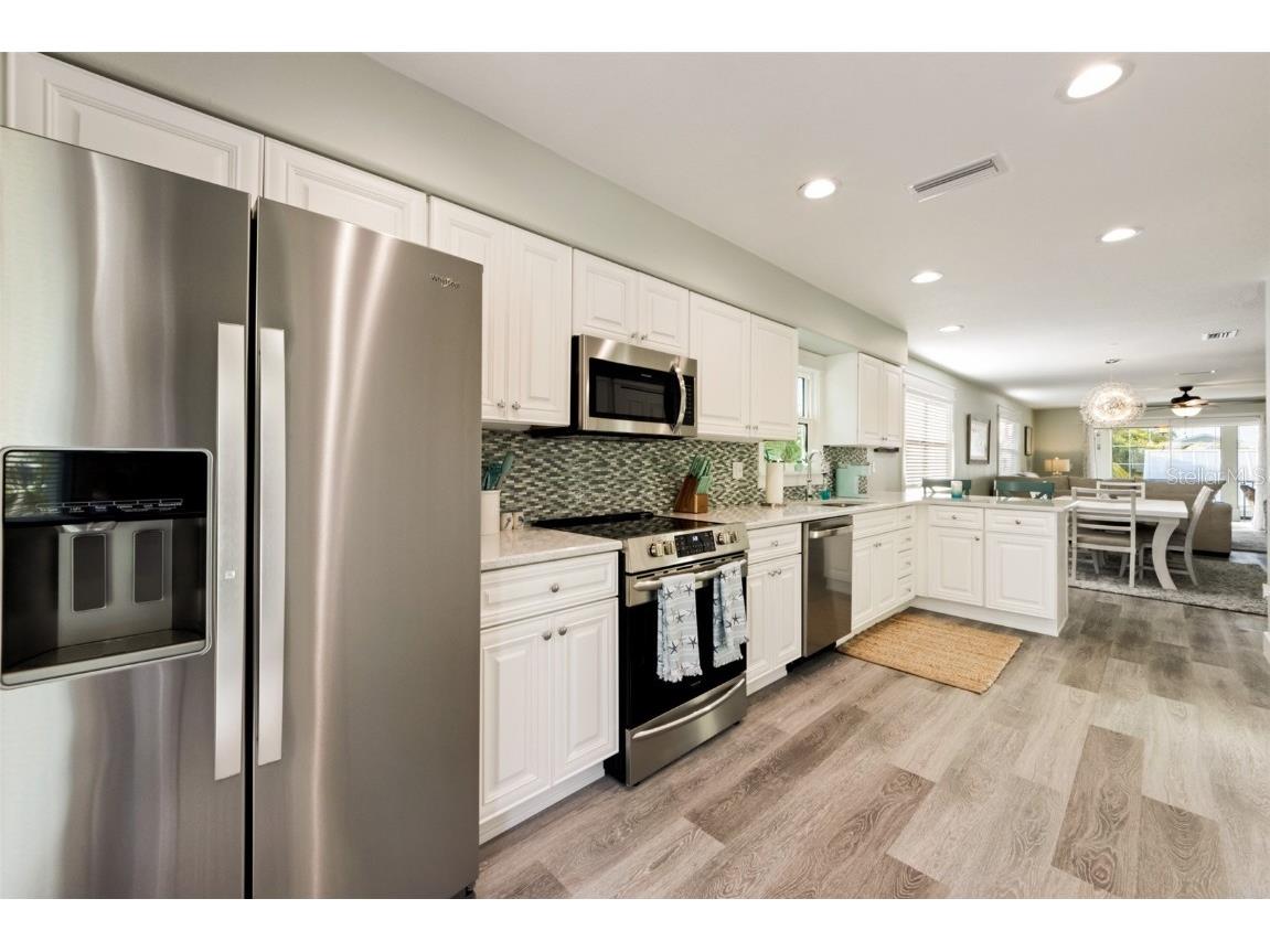510 Magnolia Avenue Anna Maria FL 34216 A4673748 image7