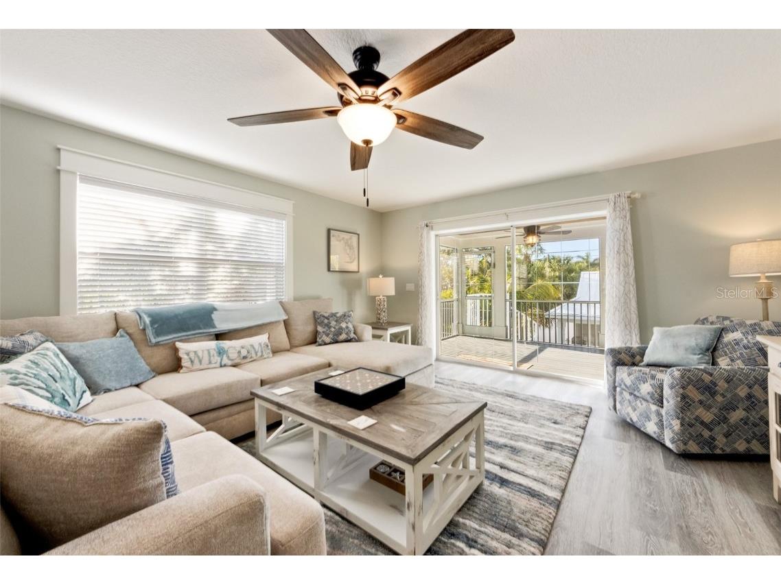 510 Magnolia Avenue Anna Maria FL 34216 A4673748 image8