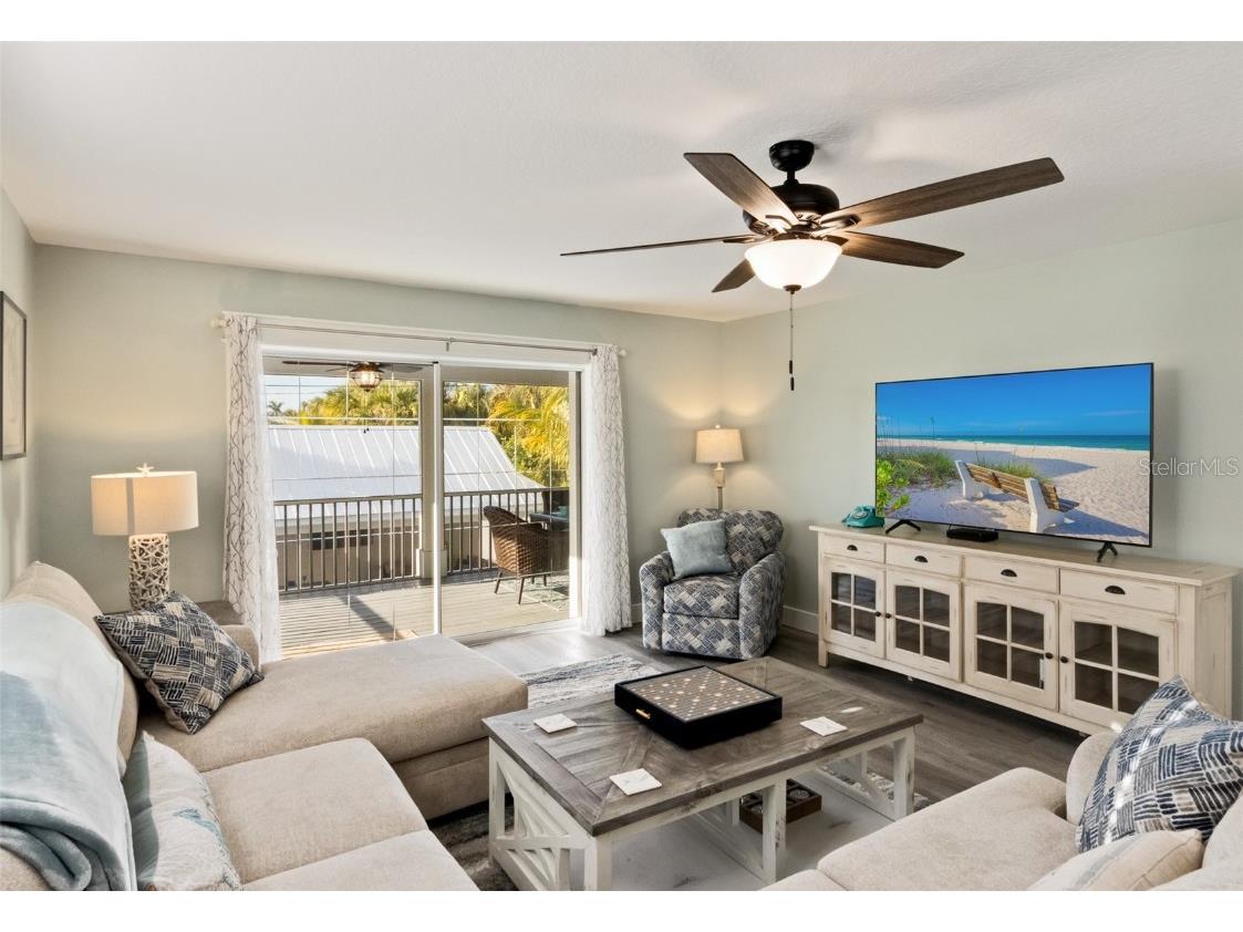 510 Magnolia Avenue Anna Maria FL 34216 A4673748 image9
