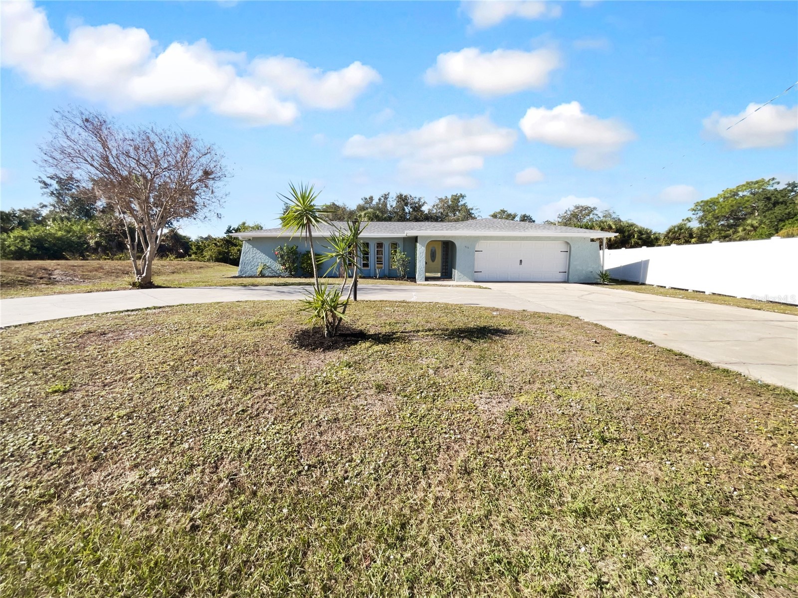 510 Margarita Avenue North Port FL 34287 O6370280 image1