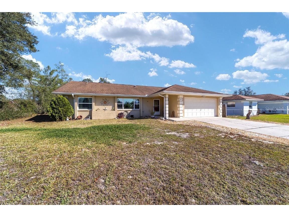 510 Marion Oaks Boulevard Ocala FL 34473 OM673520 image1