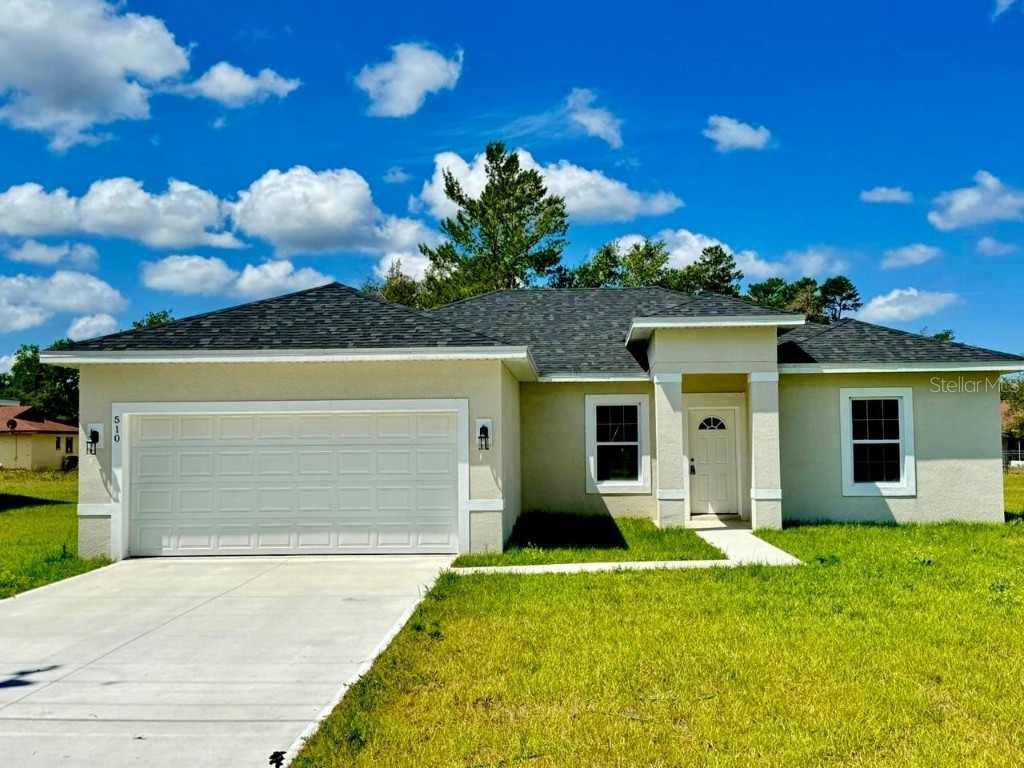 510 Marion Oaks Lane Ocala FL 34473 O6168632 image1