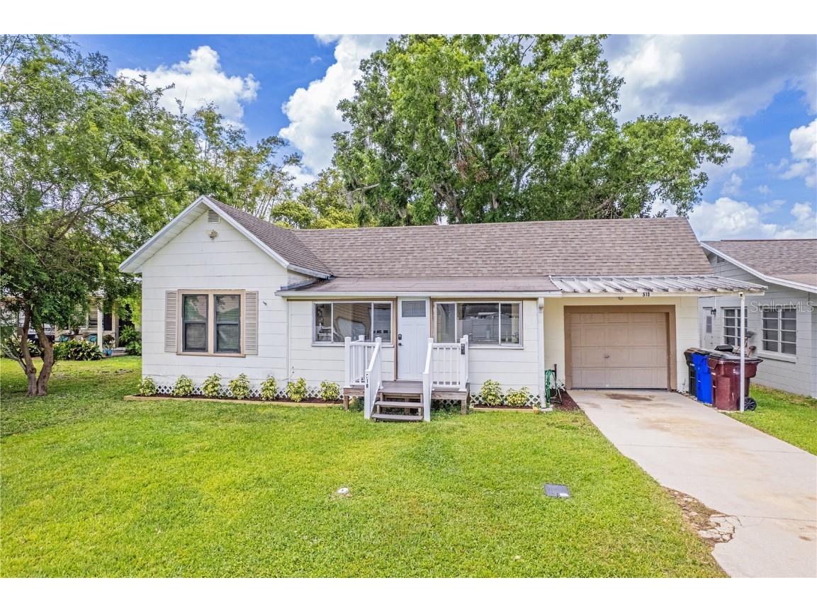 510 Maryland Avenue Saint Cloud FL 34769 S5123845 image1