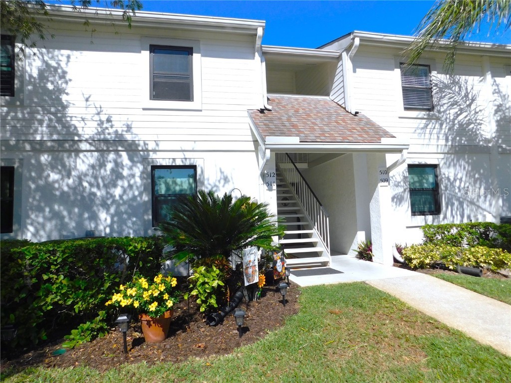 510 Meadow Lane #510 Oldsmar FL 34677 TB8441698 image1
