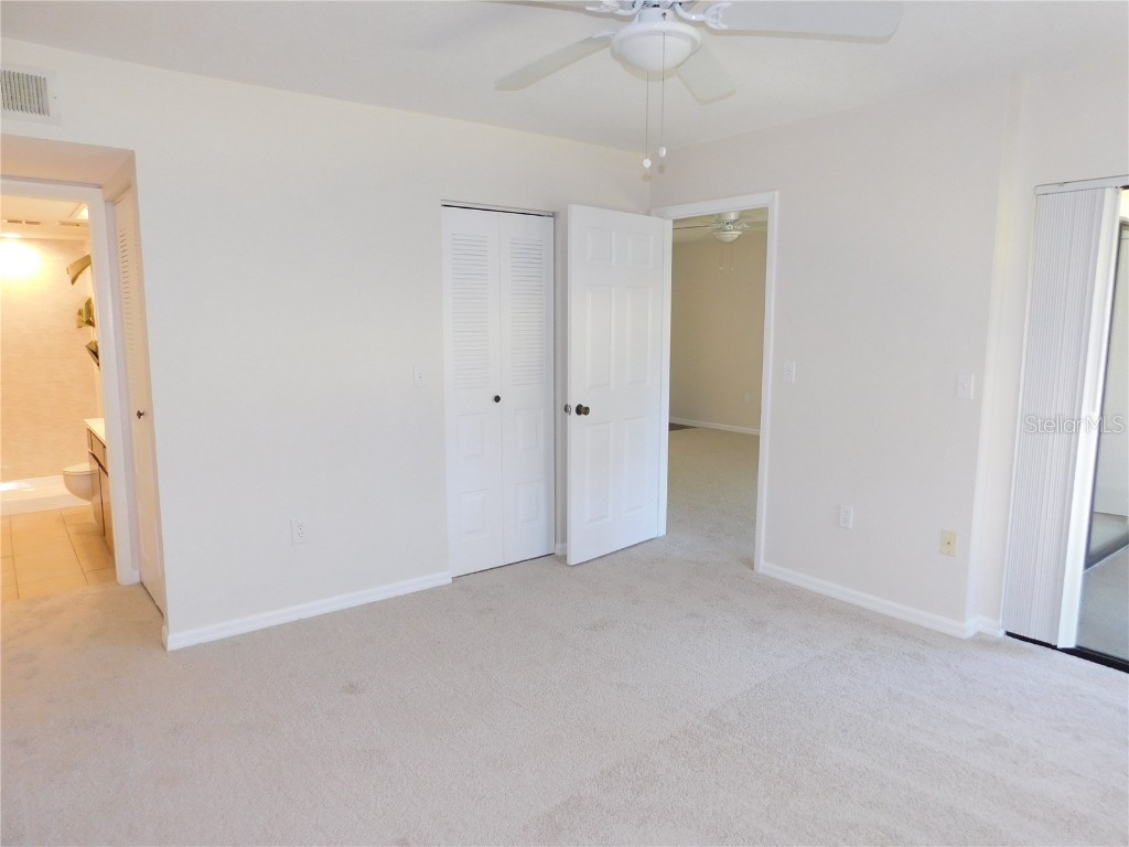 510 Meadow Lane #510 Oldsmar FL 34677 TB8441698 image11