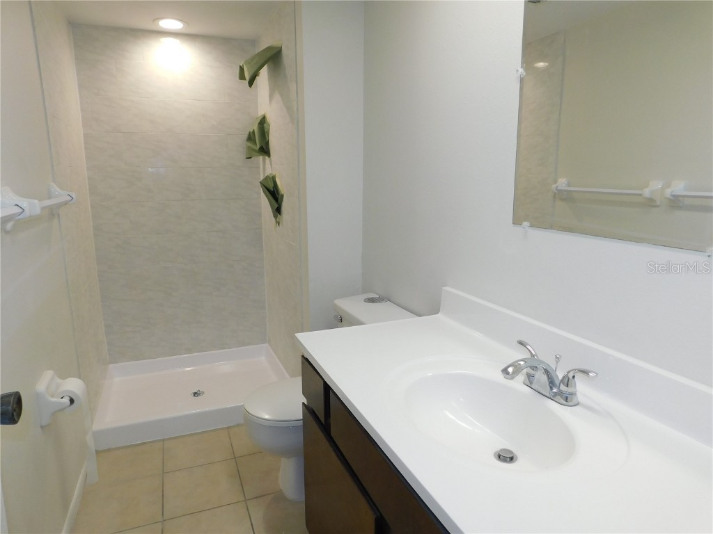 510 Meadow Lane #510 Oldsmar FL 34677 TB8441698 image13