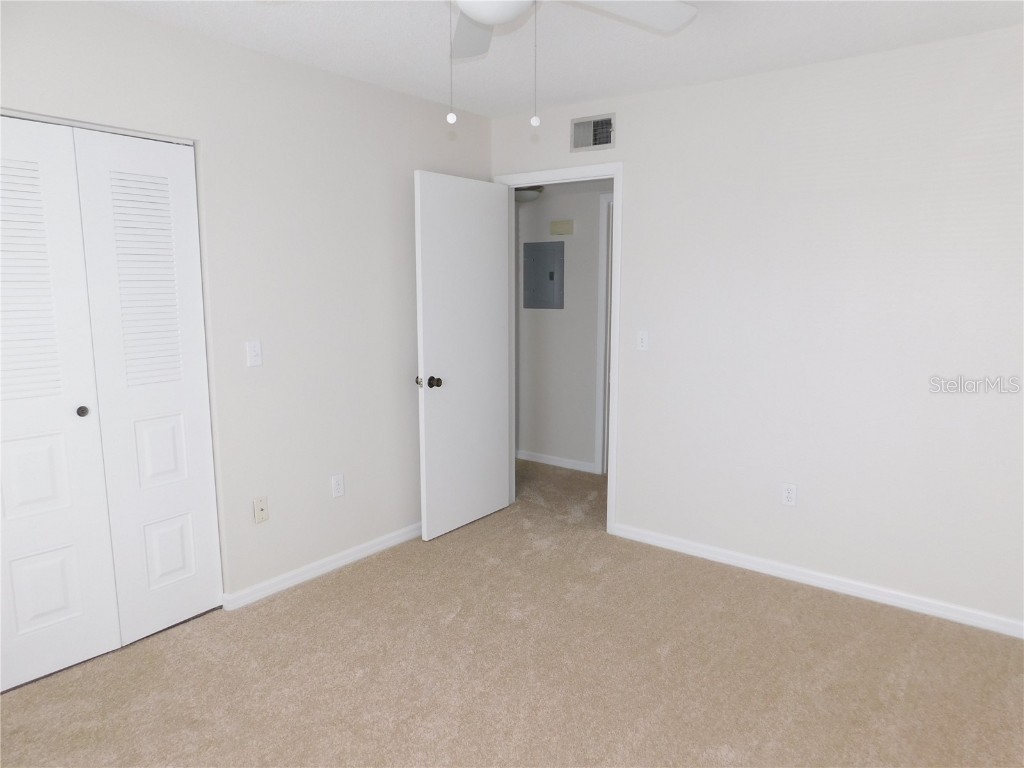 510 Meadow Lane #510 Oldsmar FL 34677 TB8441698 image15