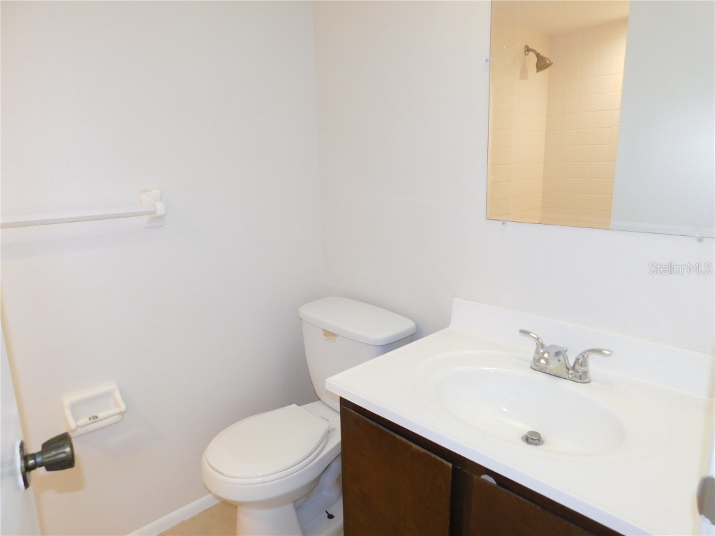 510 Meadow Lane #510 Oldsmar FL 34677 TB8441698 image17