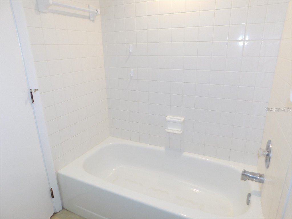 510 Meadow Lane #510 Oldsmar FL 34677 TB8441698 image18