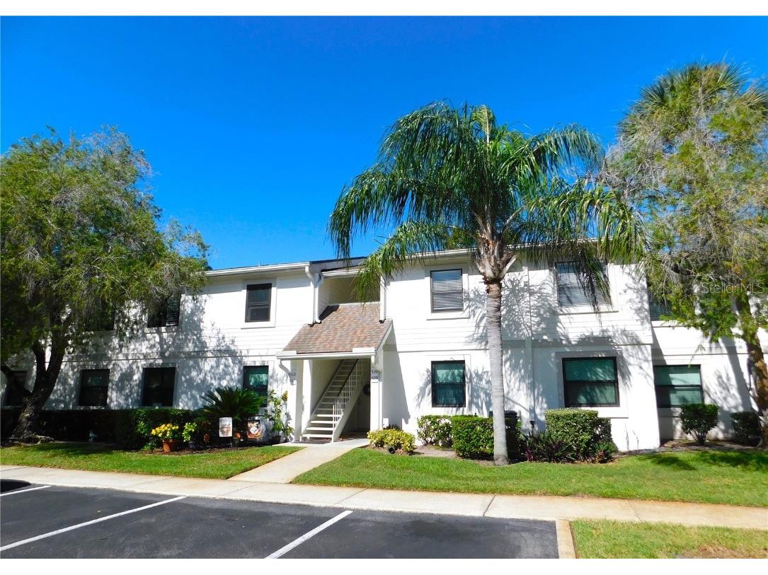 510 Meadow Lane #510 Oldsmar FL 34677 TB8441698 image2