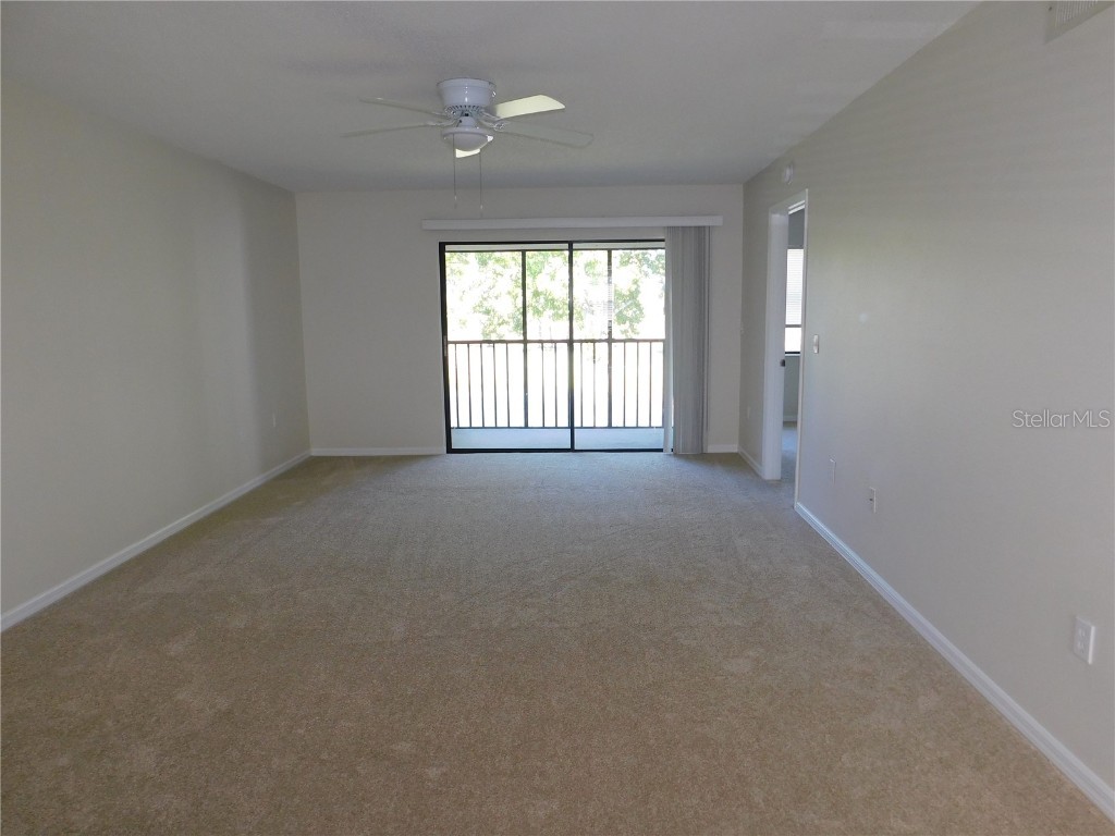 510 Meadow Lane #510 Oldsmar FL 34677 TB8441698 image3