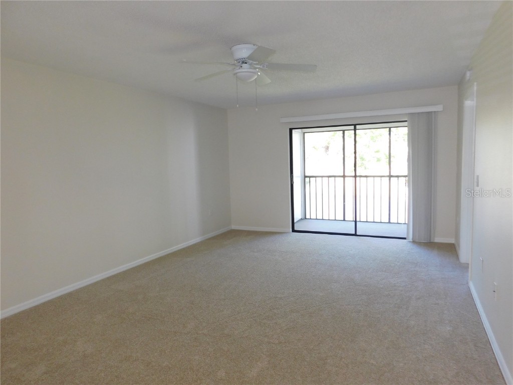 510 Meadow Lane #510 Oldsmar FL 34677 TB8441698 image4