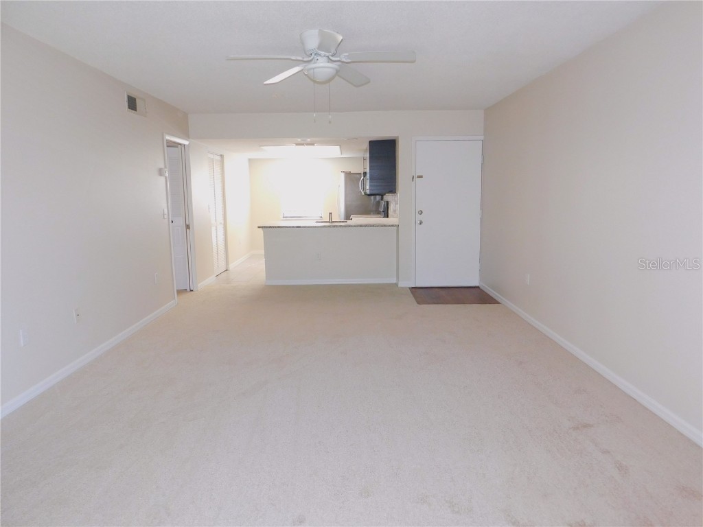 510 Meadow Lane #510 Oldsmar FL 34677 TB8441698 image5