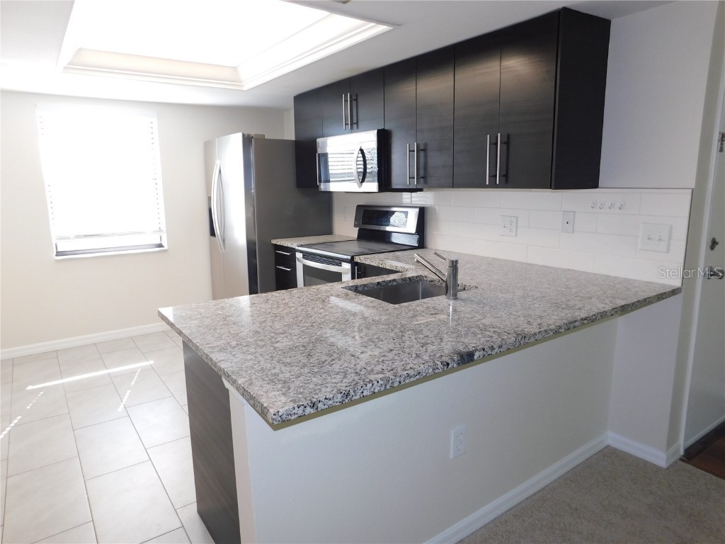 510 Meadow Lane #510 Oldsmar FL 34677 TB8441698 image6