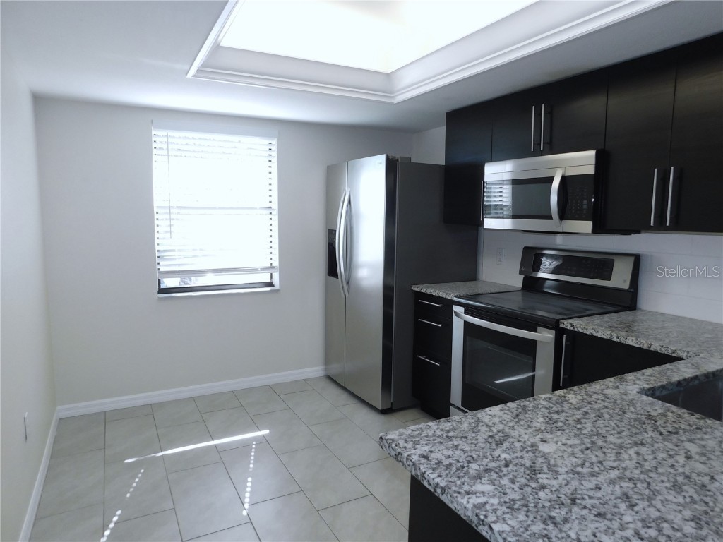 510 Meadow Lane #510 Oldsmar FL 34677 TB8441698 image7