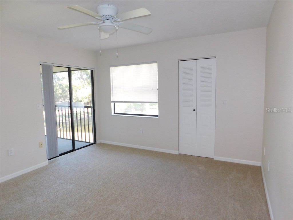 510 Meadow Lane #510 Oldsmar FL 34677 TB8441698 image9
