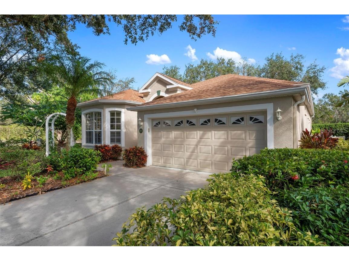 510 Meadow Sweet Circle Osprey FL 34229 A4588070 image1