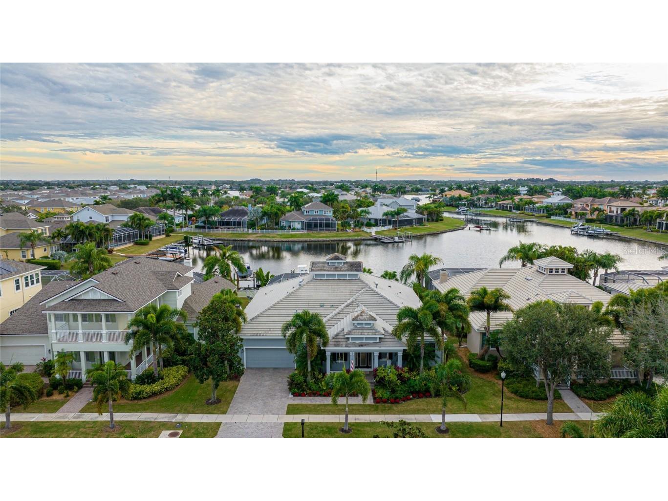 510 Mirabay Boulevard Apollo Beach FL 33572 A4593671 image1