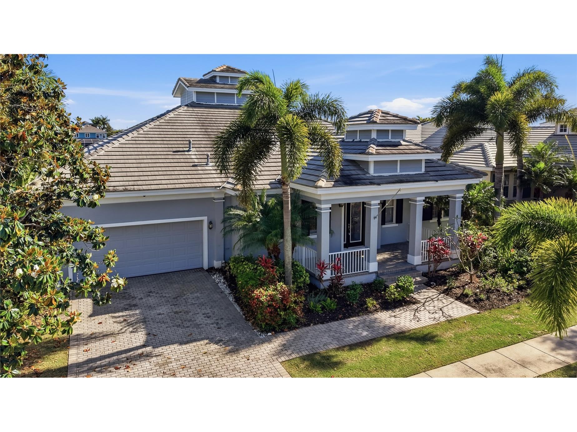 510 Mirabay Boulevard Apollo Beach FL 33572 TB8498562 image1