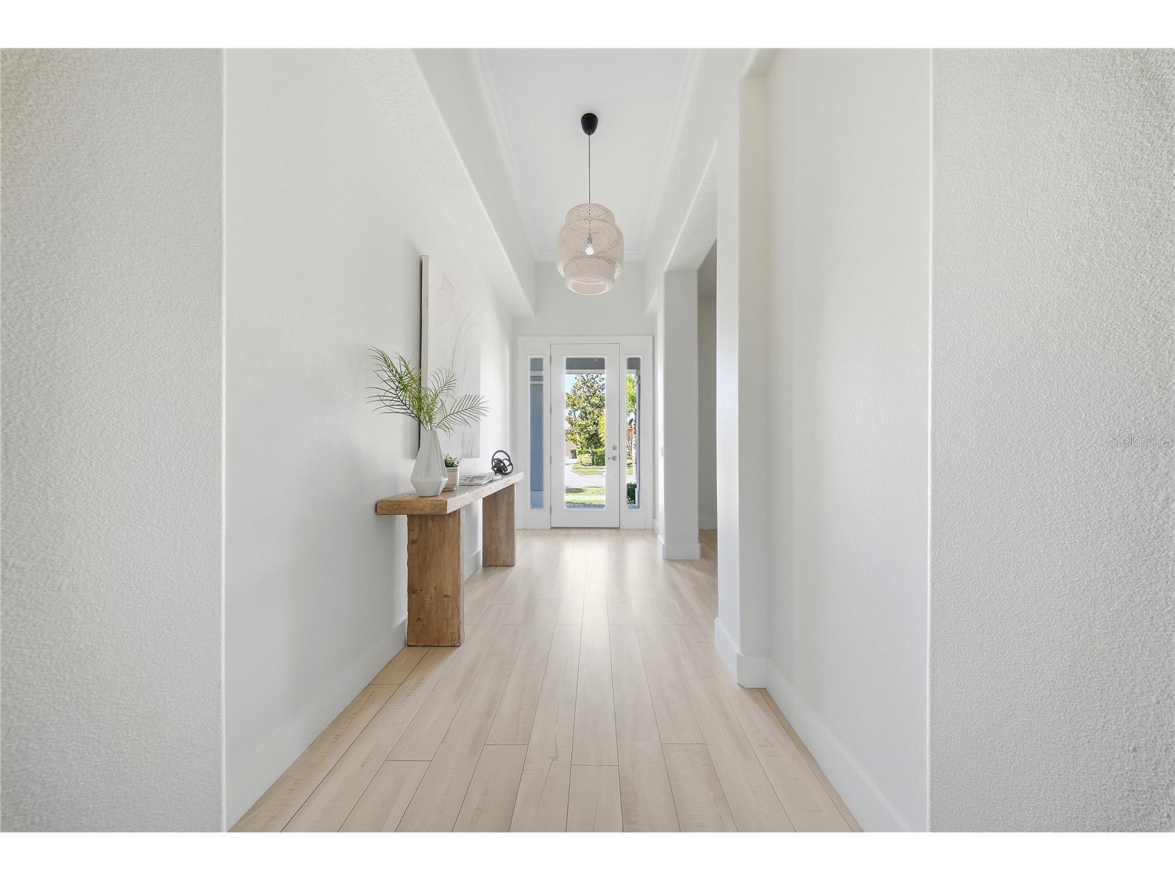 510 Mirabay Boulevard Apollo Beach FL 33572 TB8498562 image10
