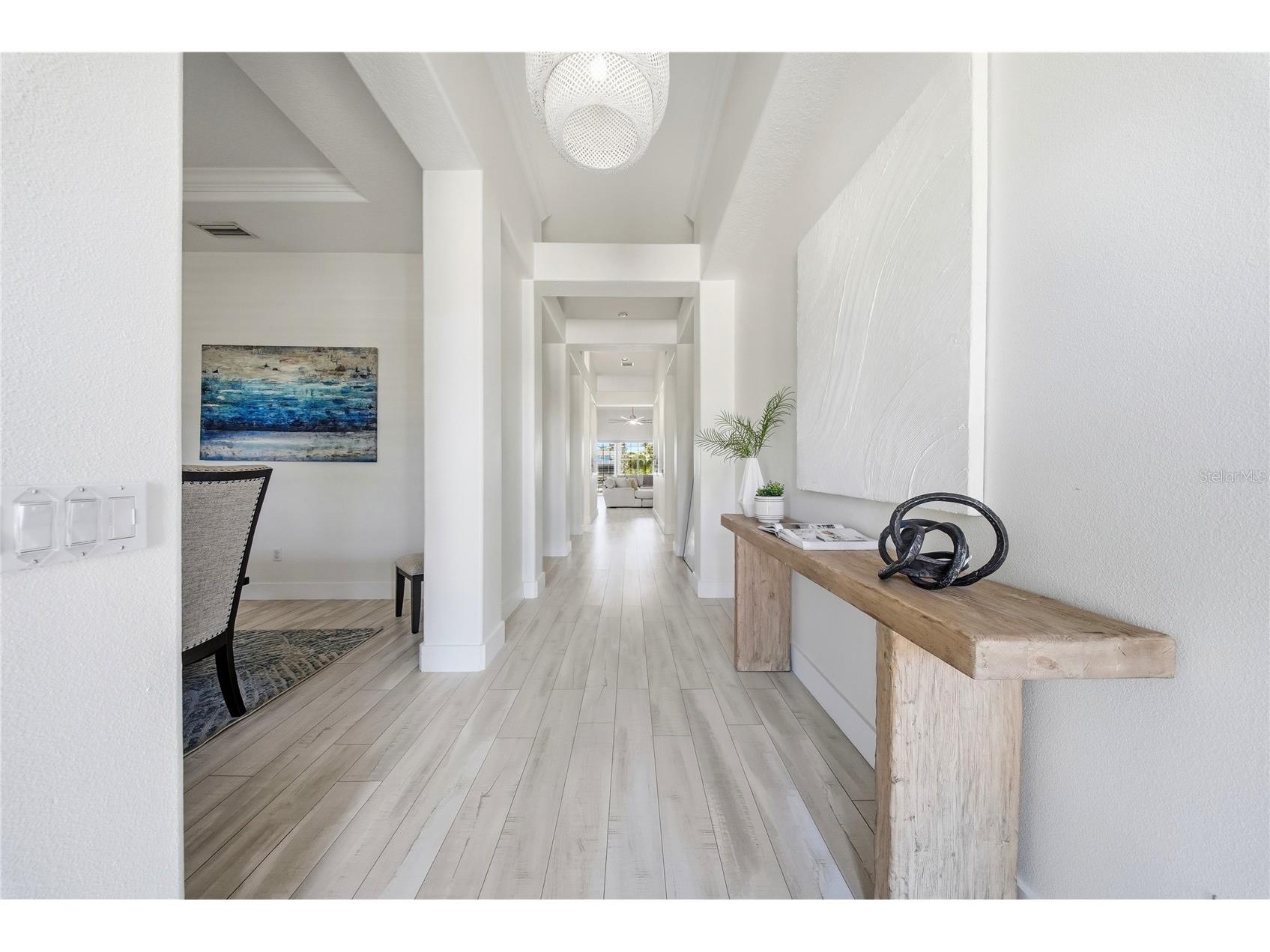 510 Mirabay Boulevard Apollo Beach FL 33572 TB8498562 image11